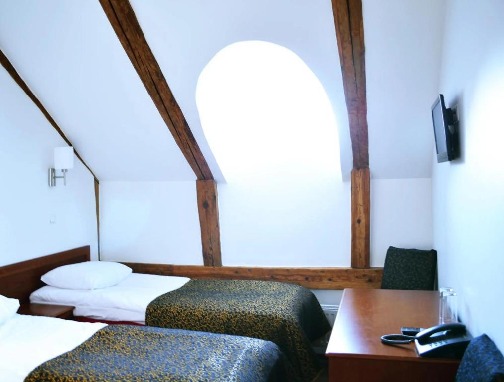 hotel image 17