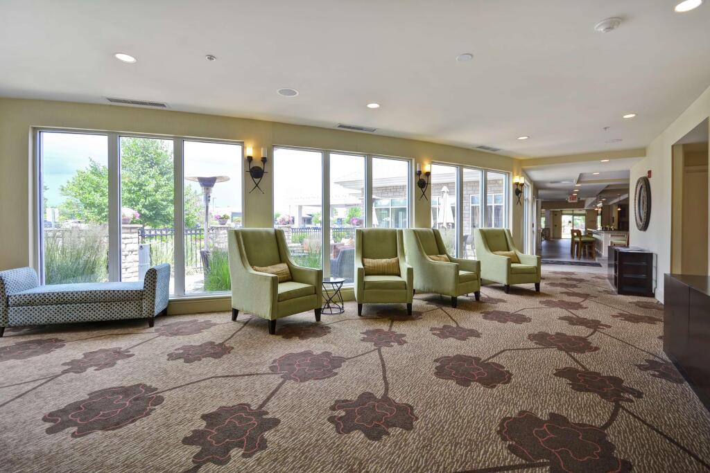 hotel image 24