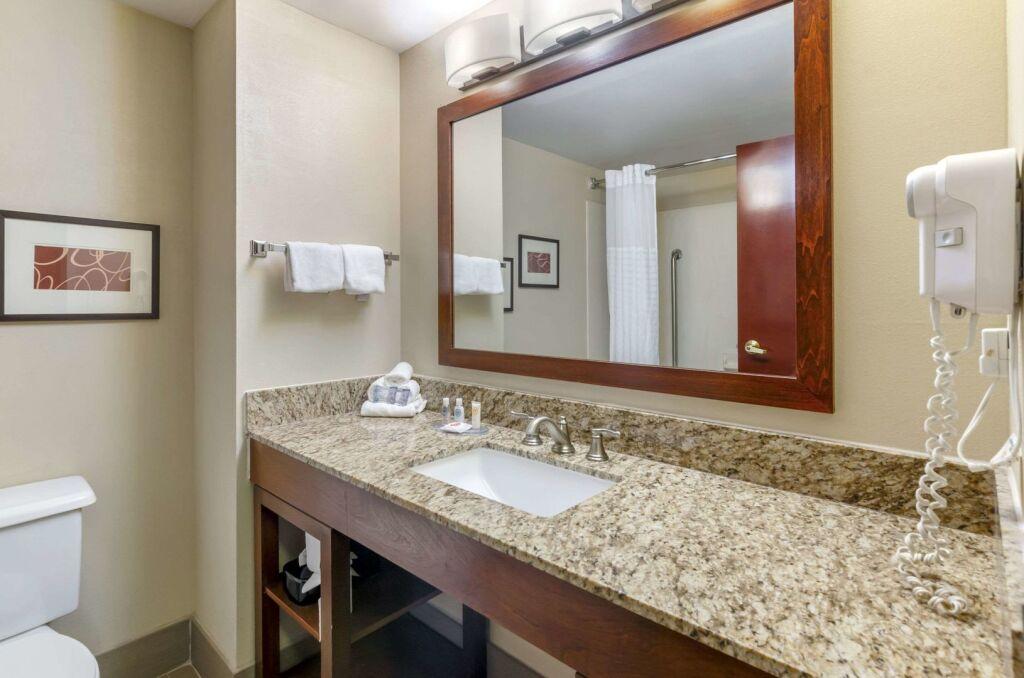hotel image 42