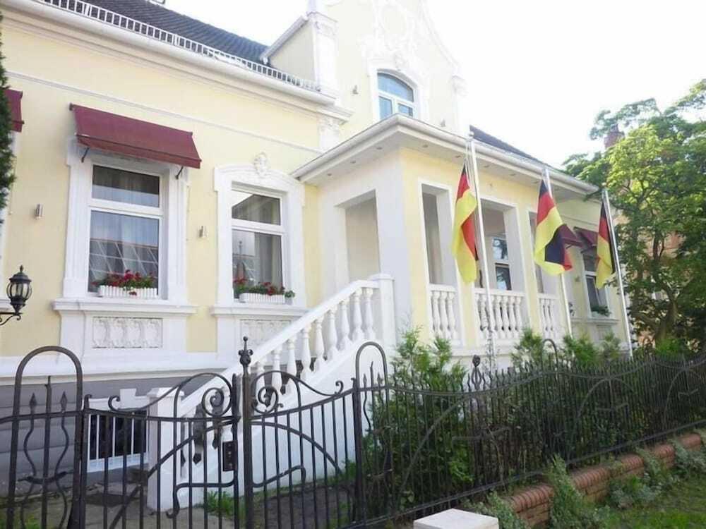 hotel image 11