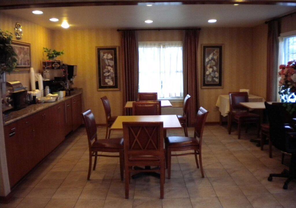 hotel image 33