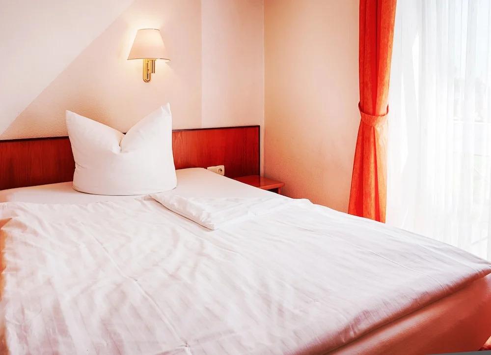 hotel image 27