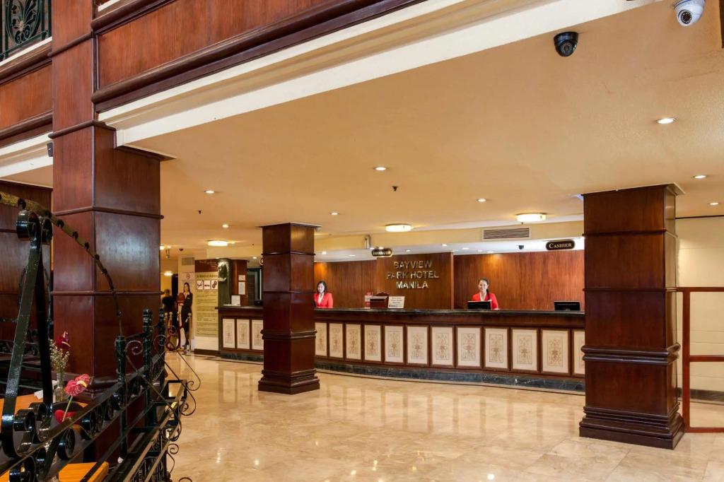 hotel image 74