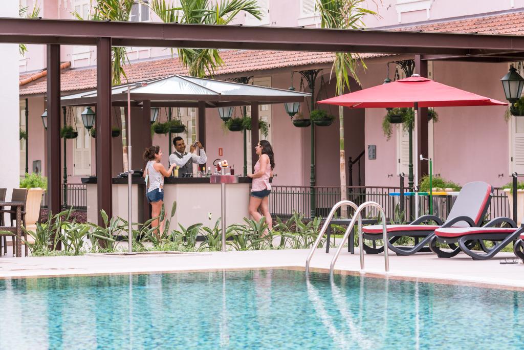 hotel image 27
