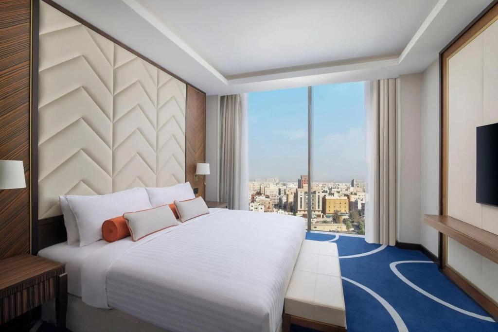 hotel image 42