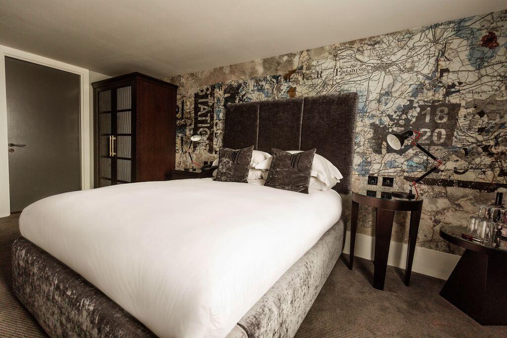 hotel image 25