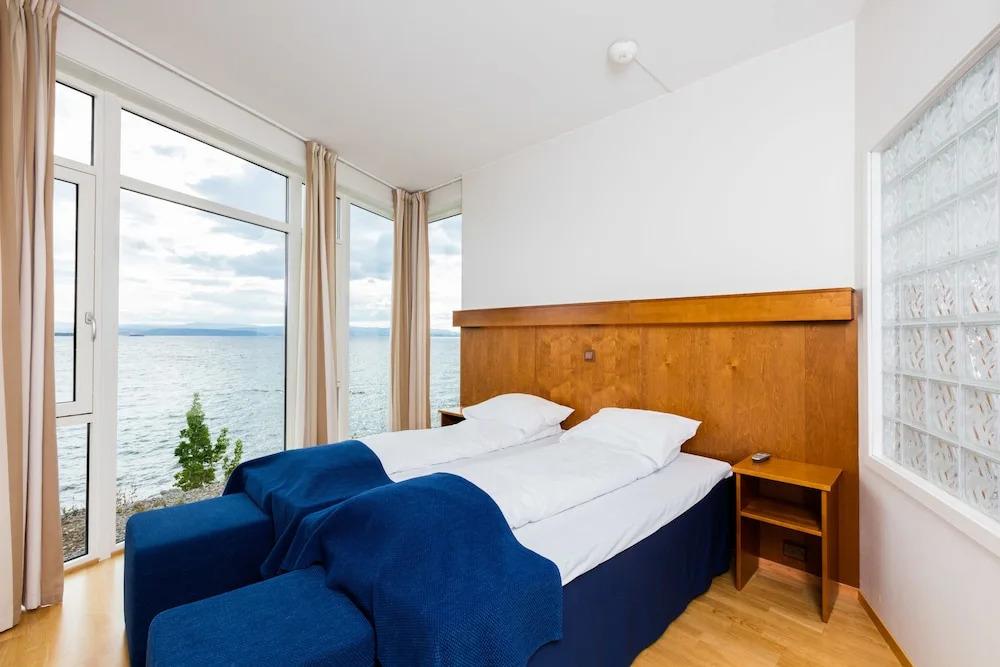 hotel image 17