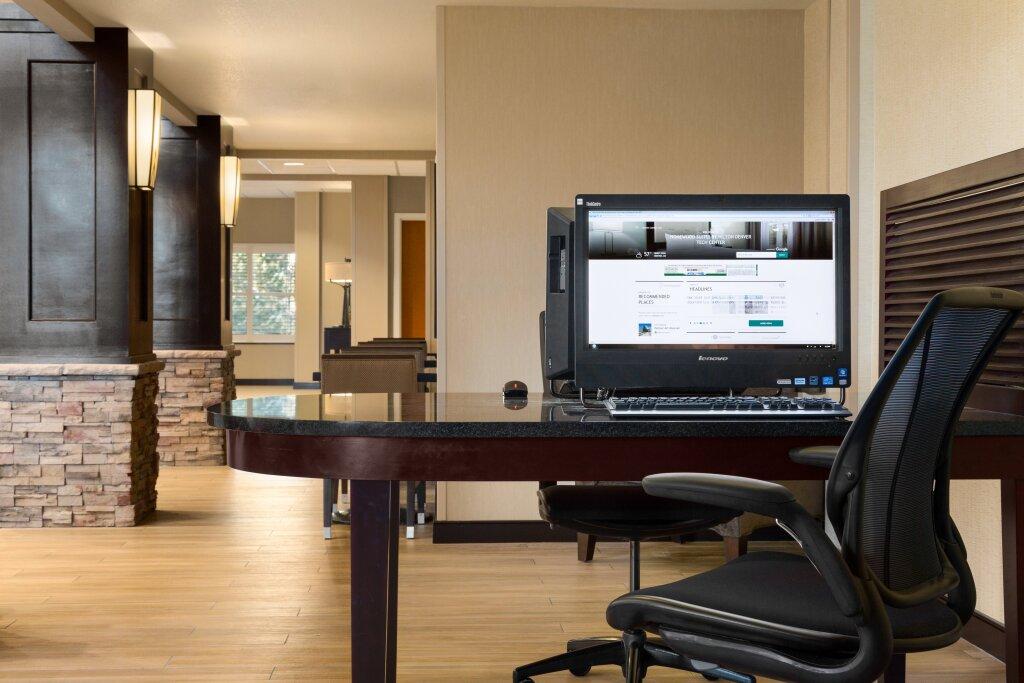 hotel image 21