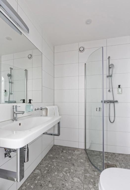 hotel image 11