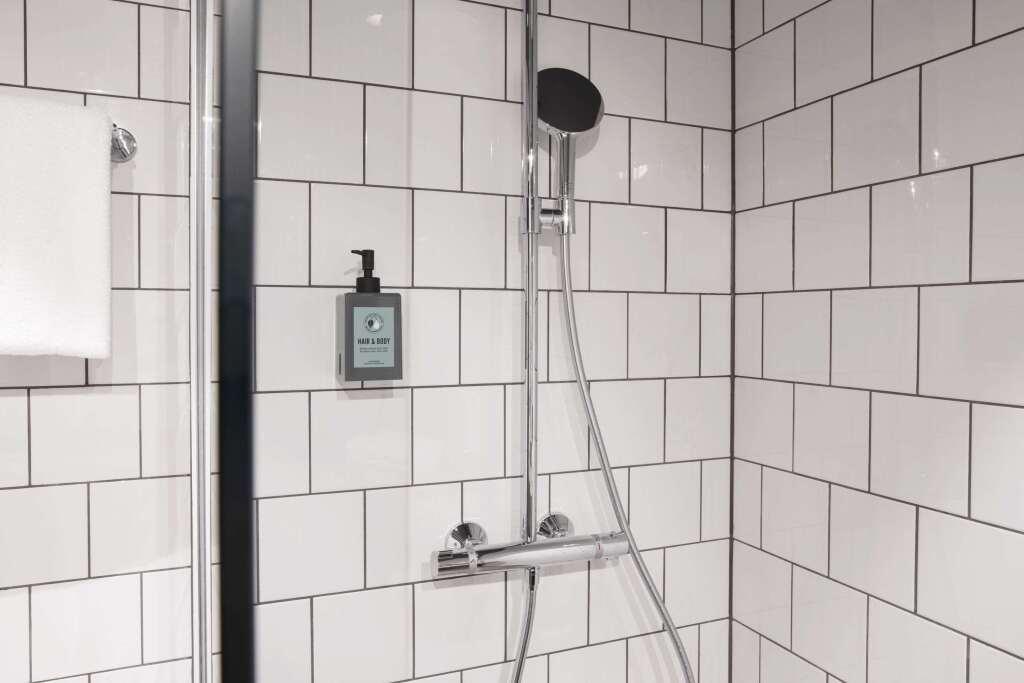 hotel image 19