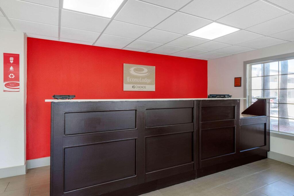 hotel image 25