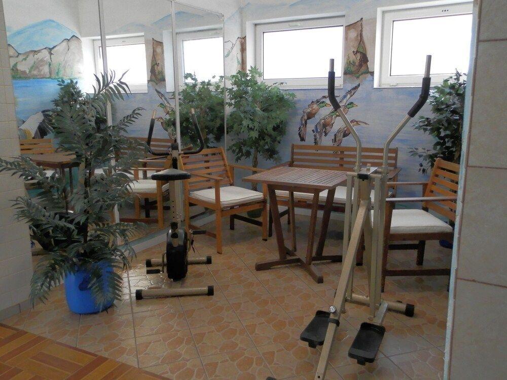 hotel image 39