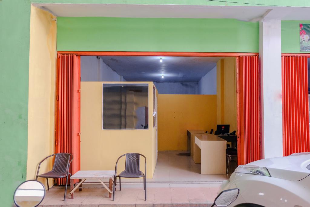 hotel image 6