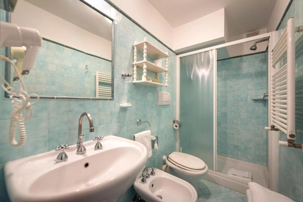 hotel image 23