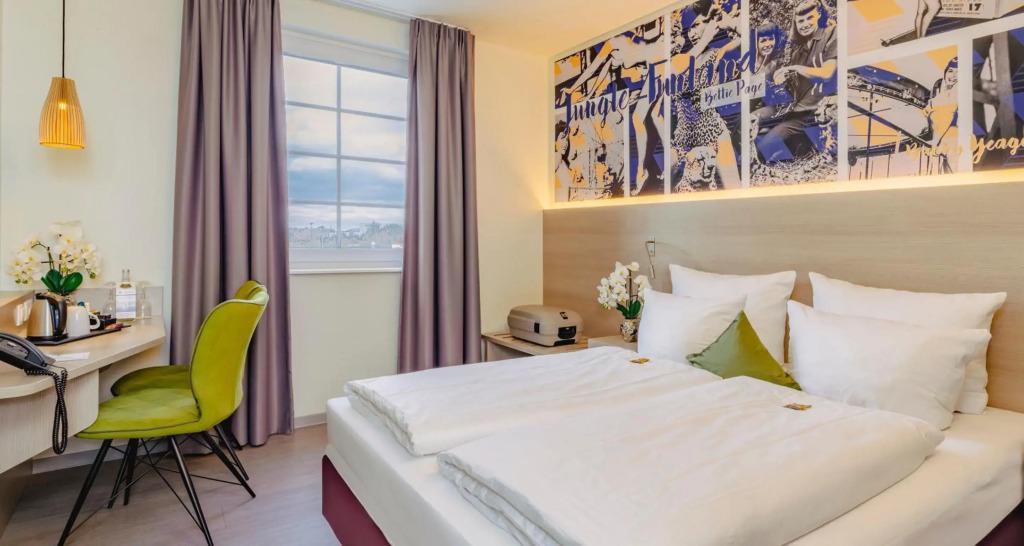 hotel image 31