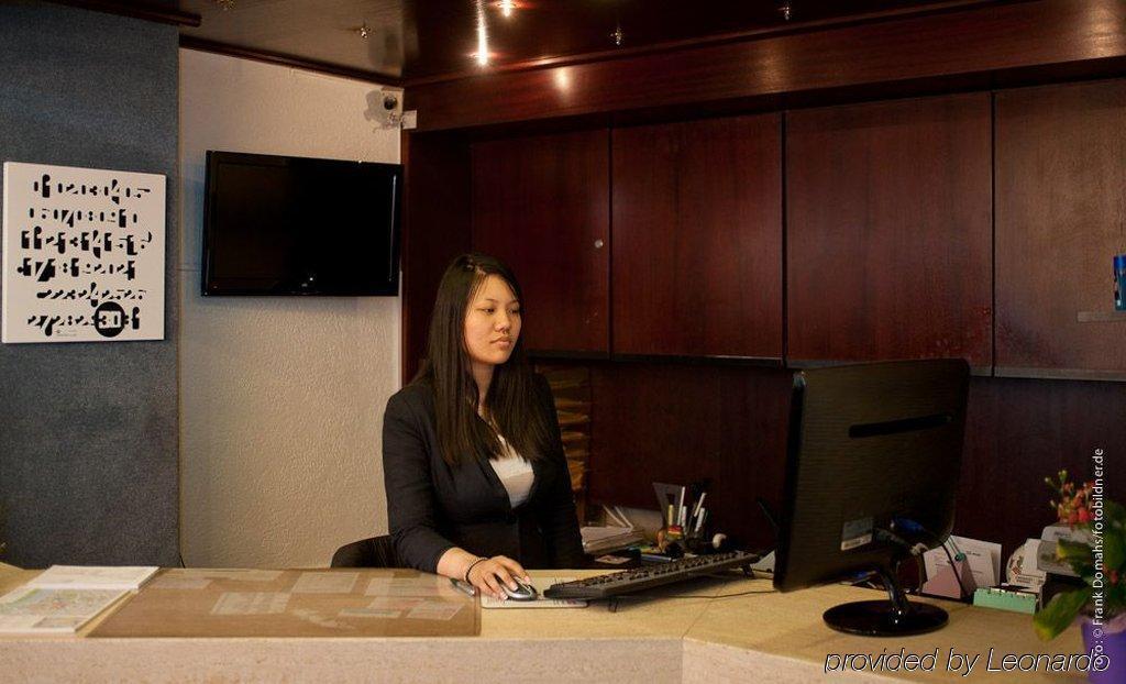 hotel image 49