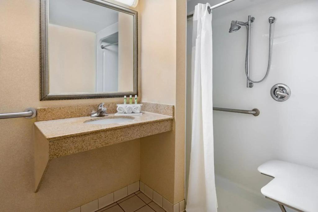 hotel image 5398