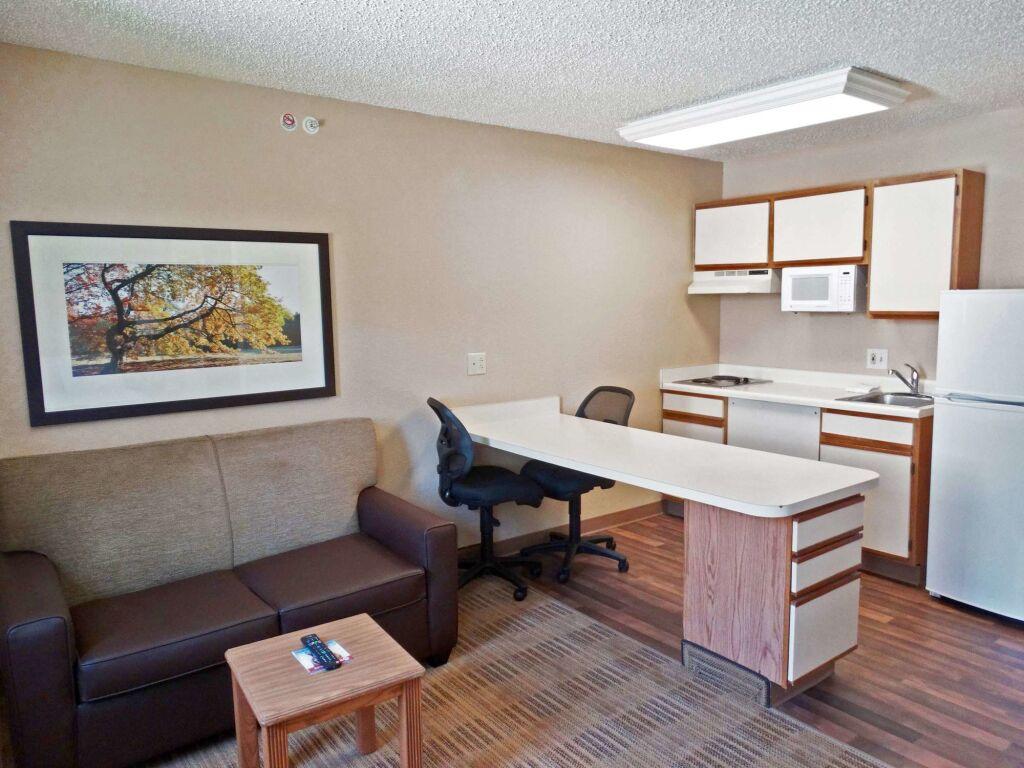 hotel image 8