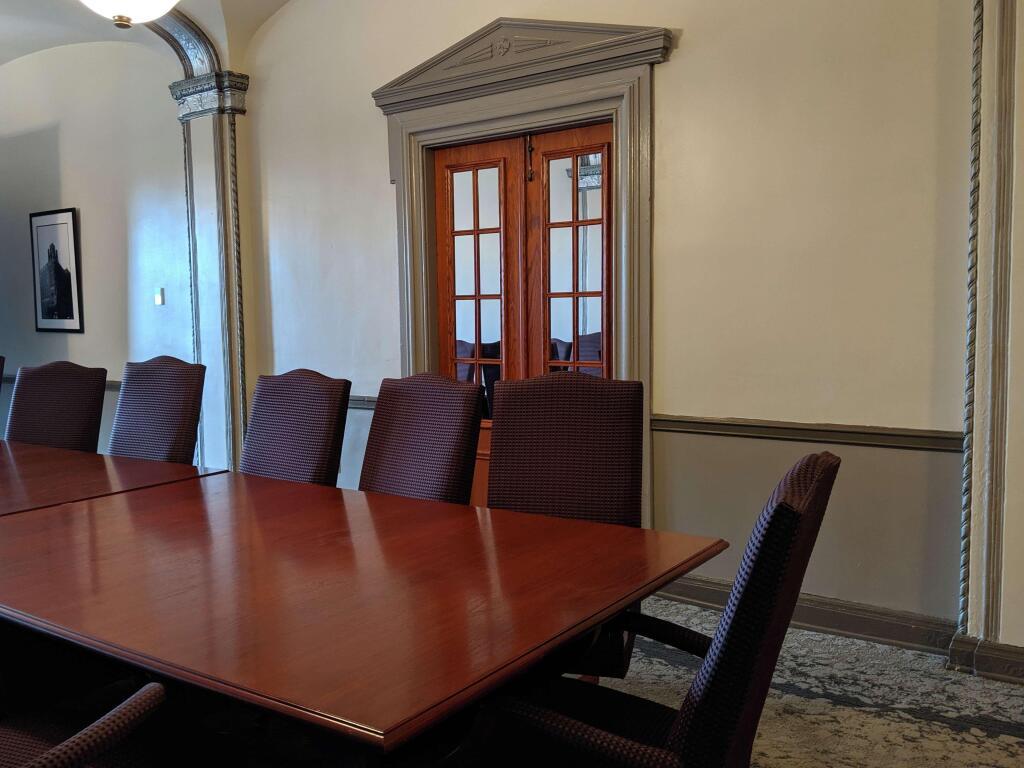 hotel image 15