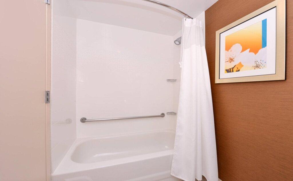 hotel image 36
