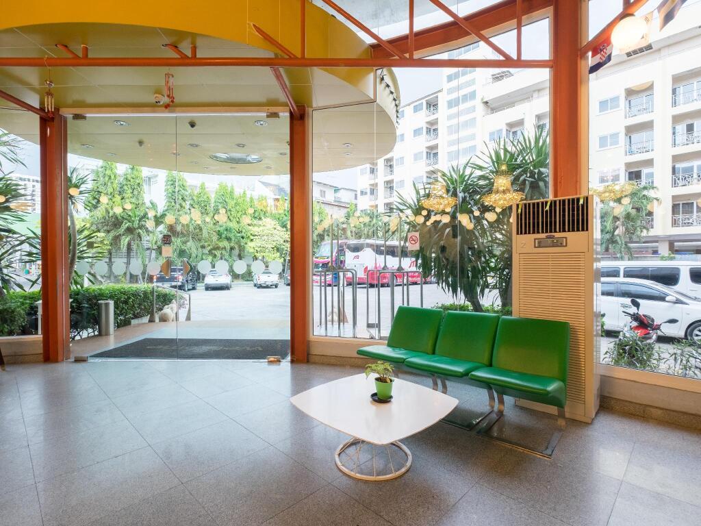 hotel image 12