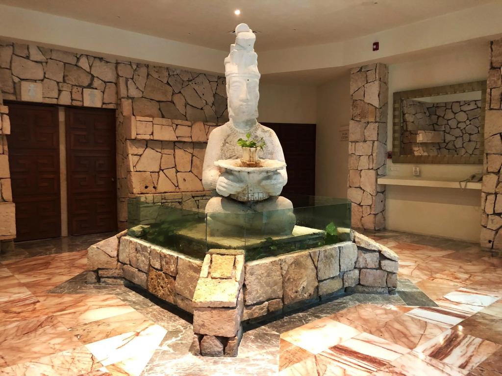hotel image 26