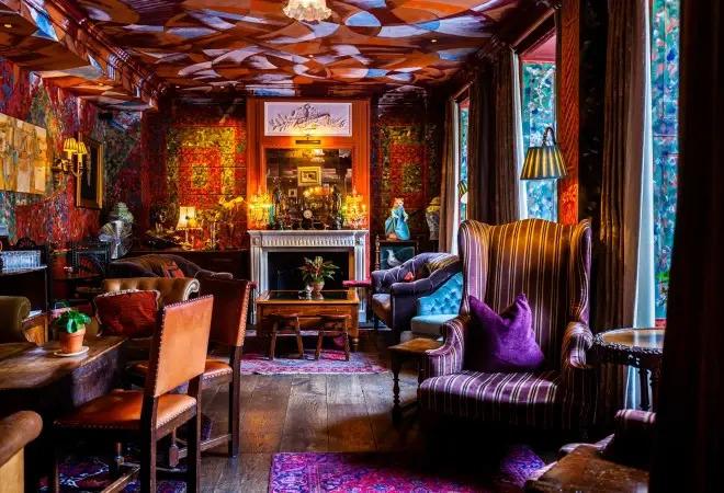 hotel image 24