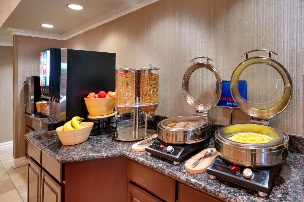 hotel image 33