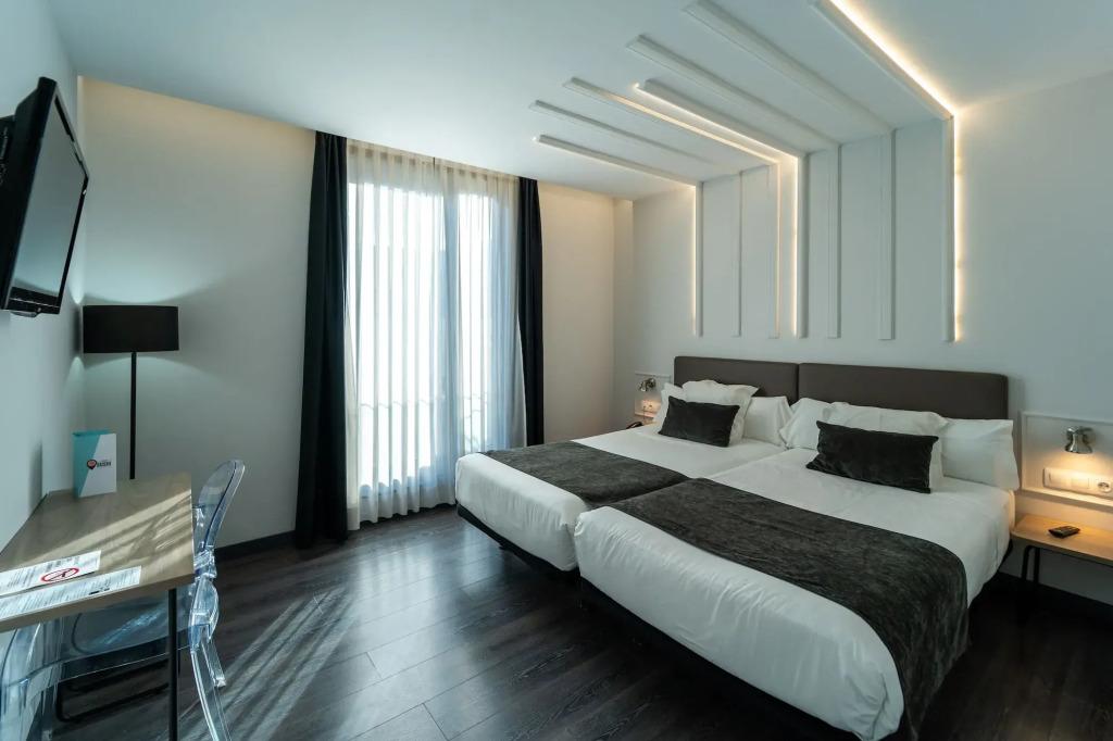 hotel image 19