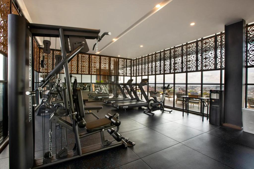 hotel image 33