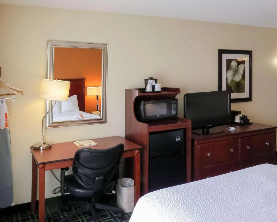 hotel image 19