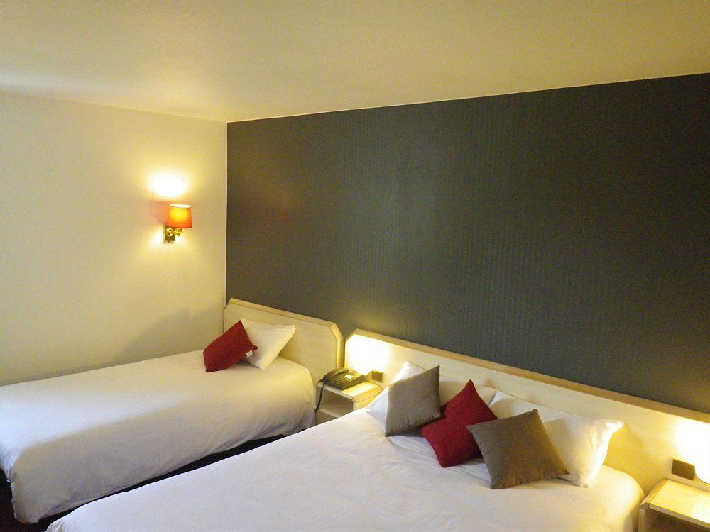hotel image 16