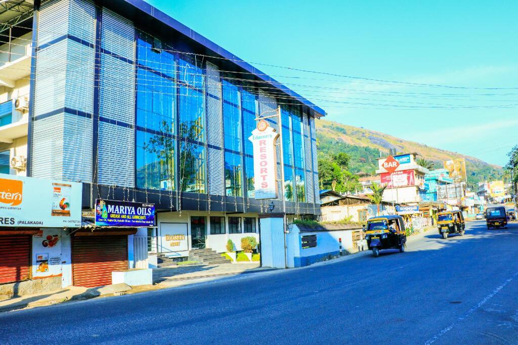 hotel image 12