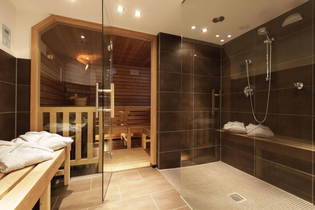 hotel image 17