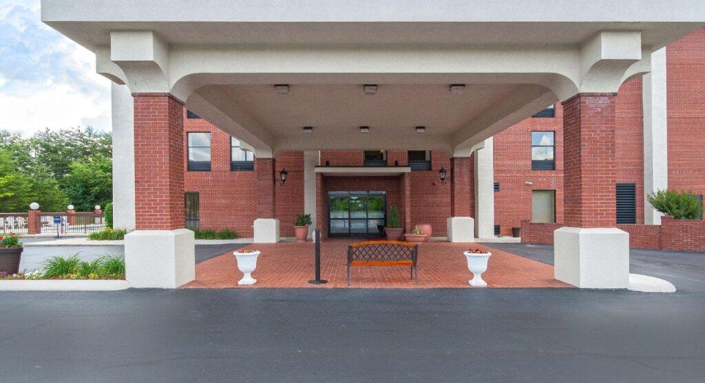 hotel image 7