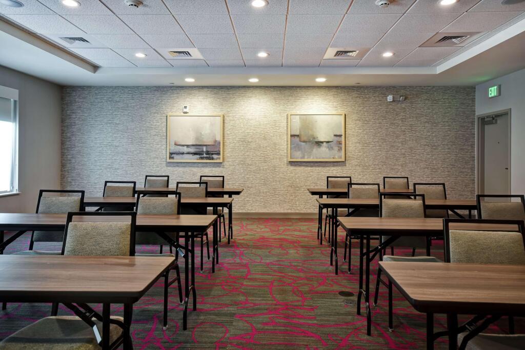 hotel image 26
