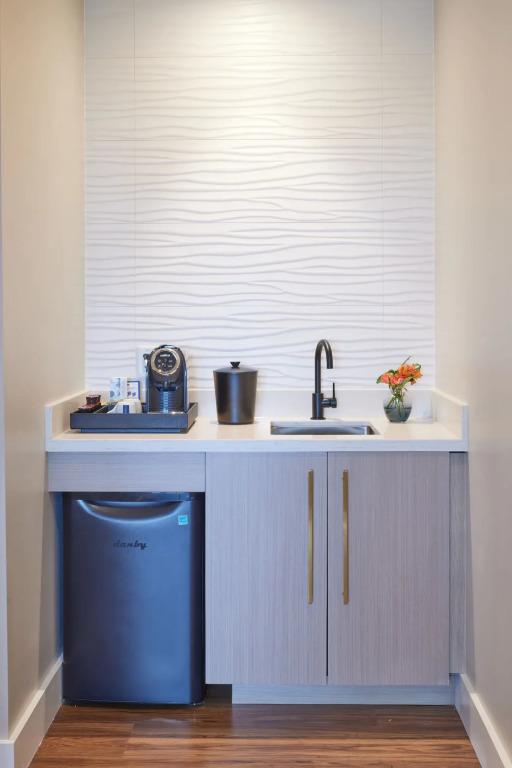 hotel image 24