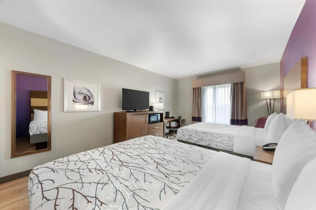 hotel image 45