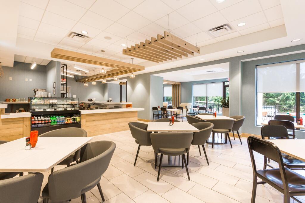 hotel image 9
