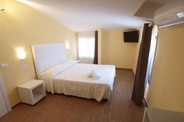 hotel image 19