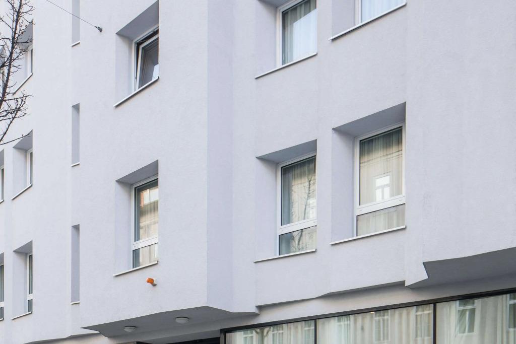 hotel image 26