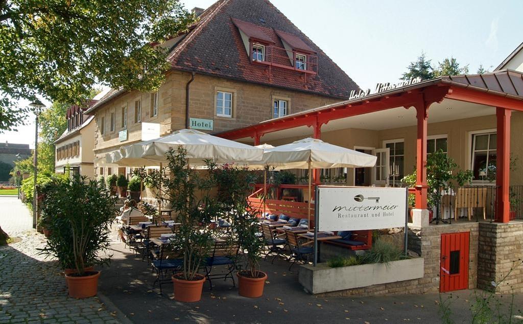 hotel image 21