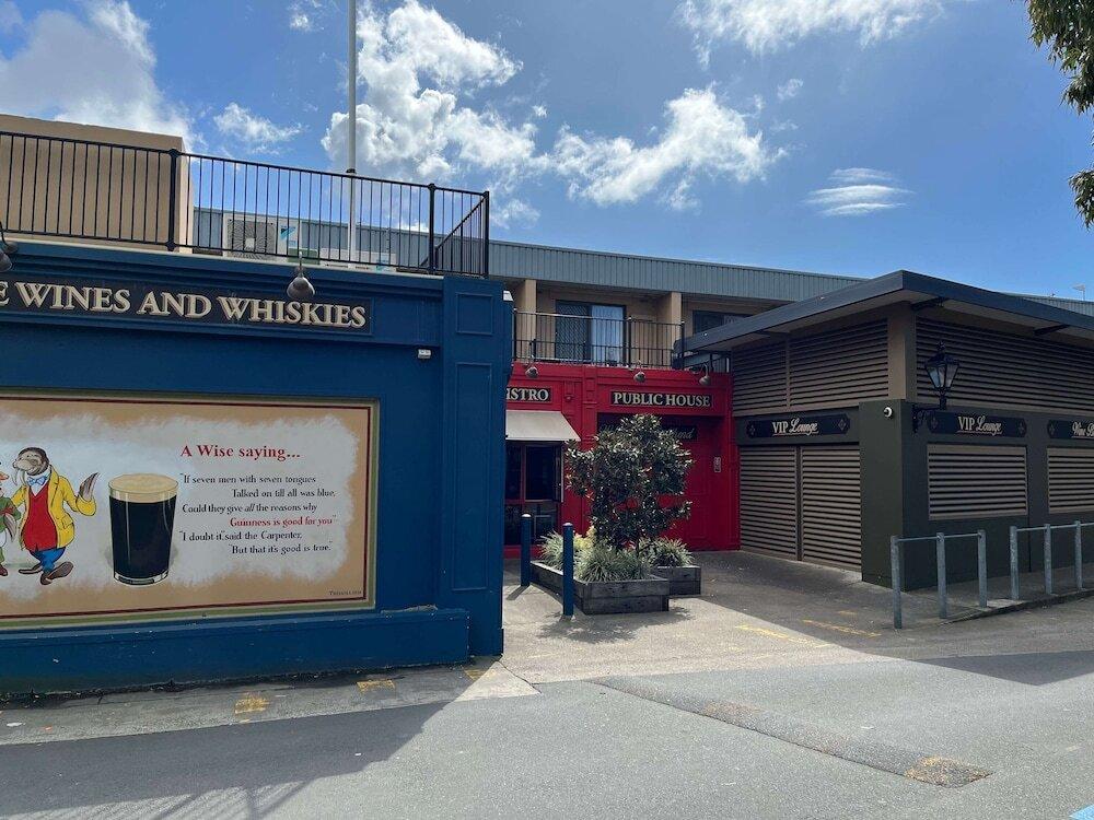 hotel image 16