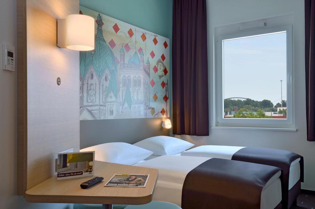 hotel image 20