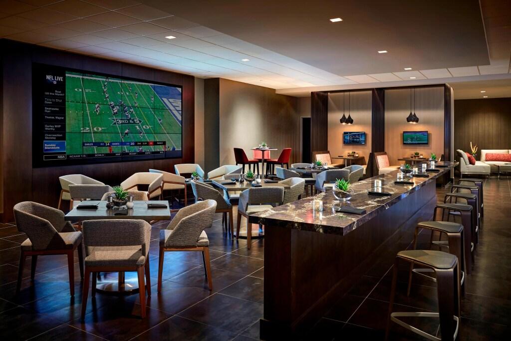 hotel image 9