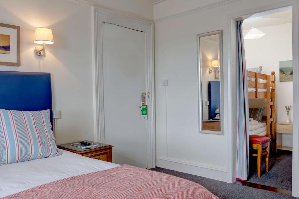 hotel image 29