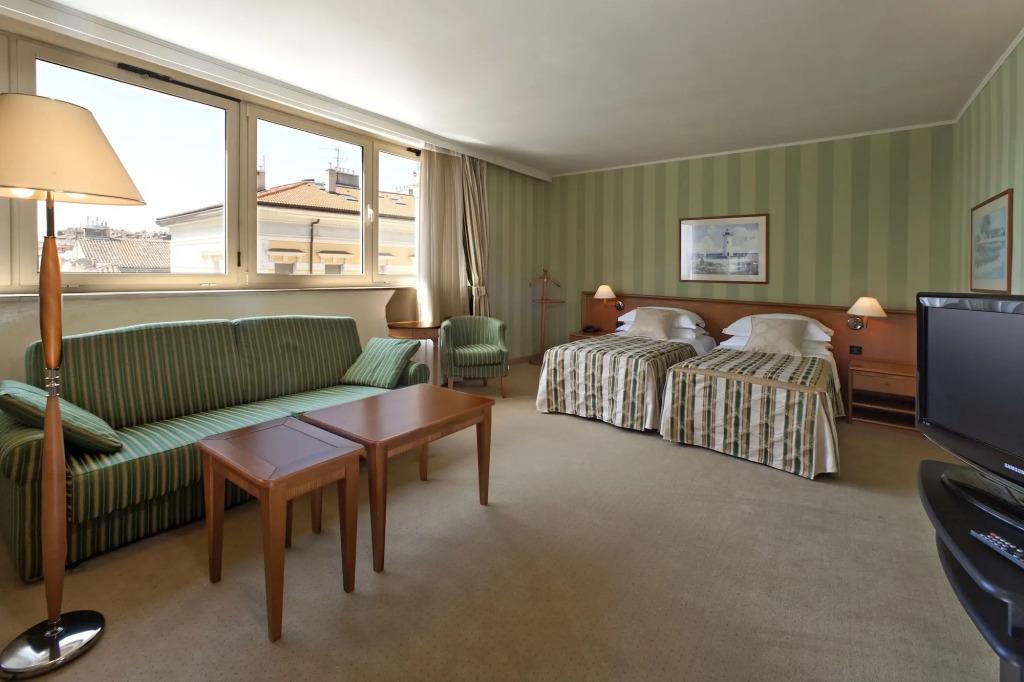 hotel image 18