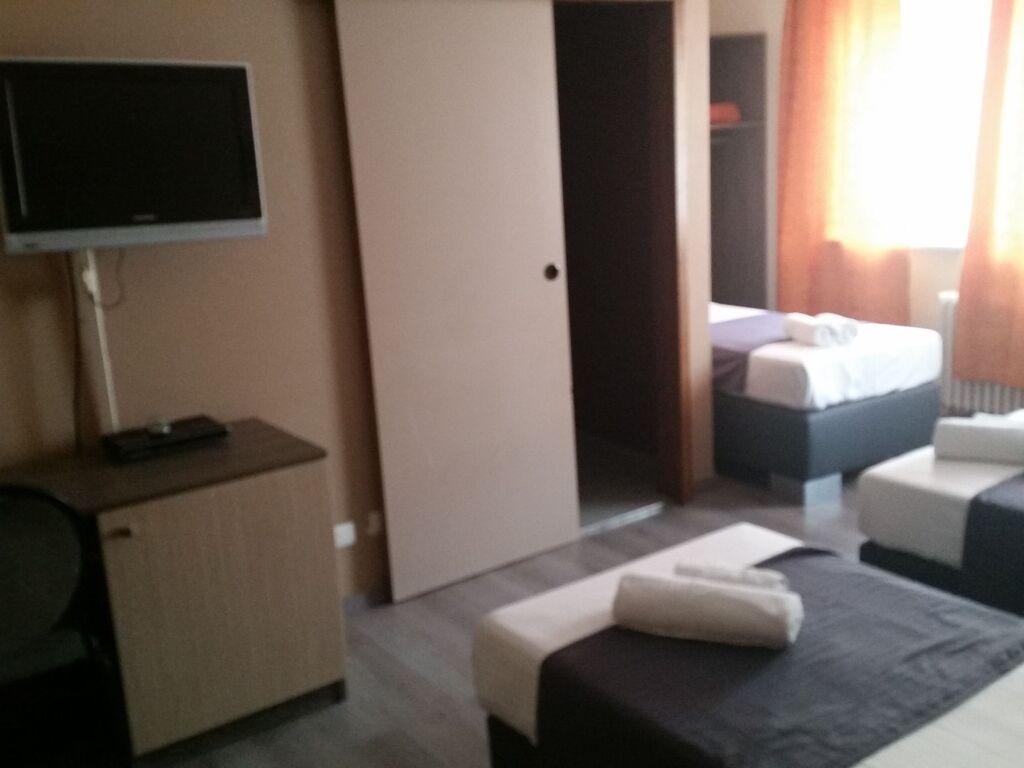 hotel image 22