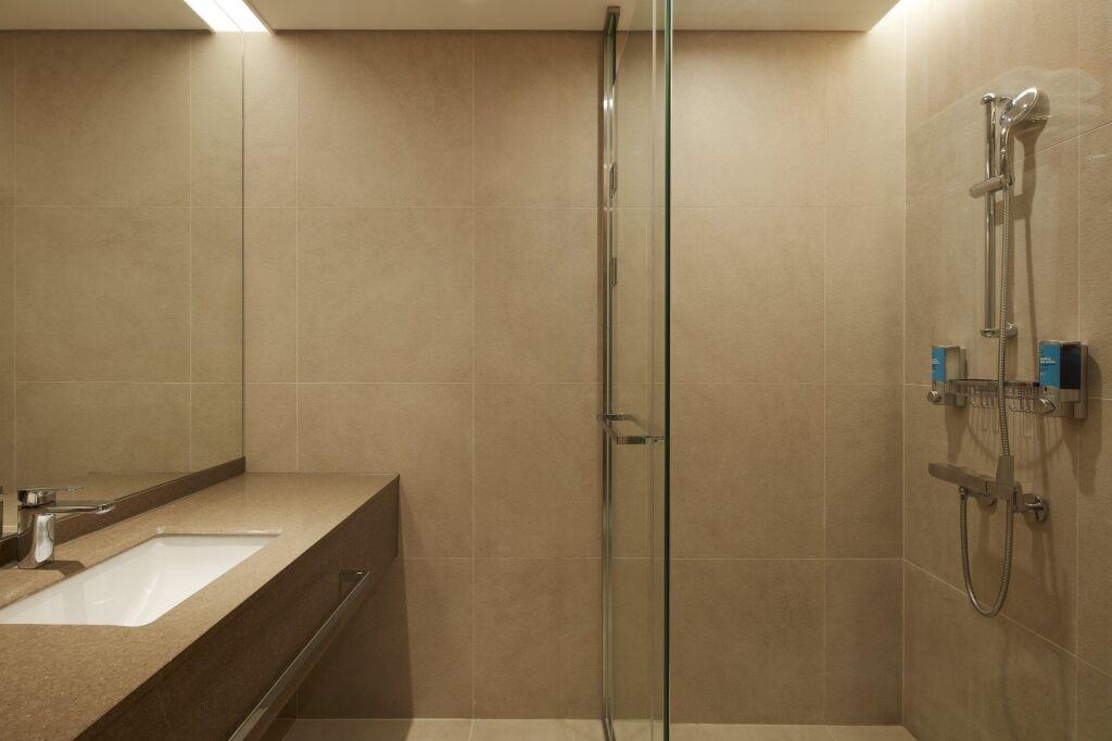hotel image 22