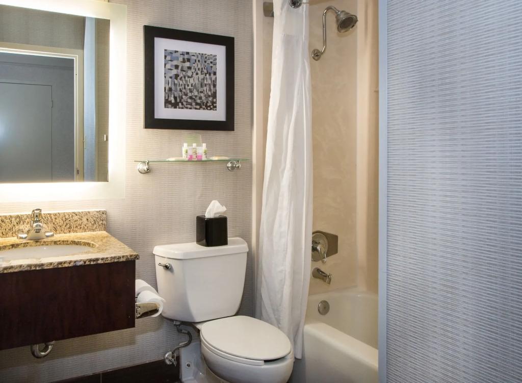 hotel image 16